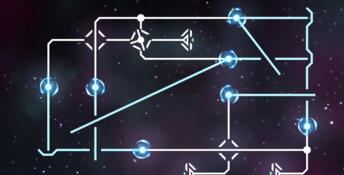 Unloop