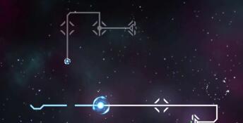 Unloop PC Screenshot