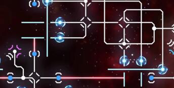 Unloop PC Screenshot