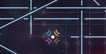 Unloop PC Screenshot