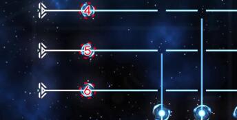 Unloop PC Screenshot