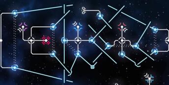 Unloop PC Screenshot
