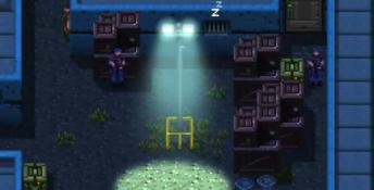 UnMetal PC Screenshot