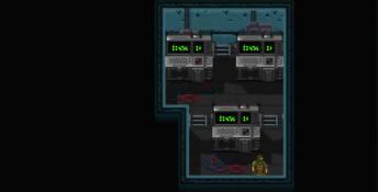 UnMetal PC Screenshot