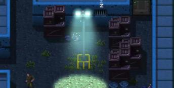 UnMetal PC Screenshot