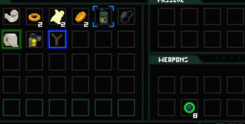 UnMetal PC Screenshot