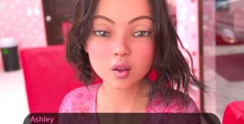 Unnatural Instinct PC Screenshot