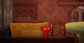 Unravel PC Screenshot