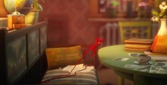 Unravel