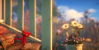 Unravel PC Screenshot
