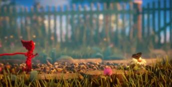 Unravel PC Screenshot