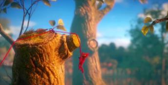 Unravel PC Screenshot