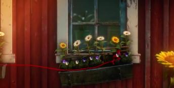 Unravel PC Screenshot