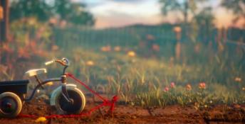 Unravel PC Screenshot