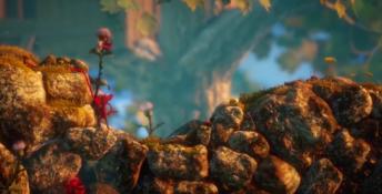 Unravel PC Screenshot