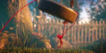 Unravel PC Screenshot