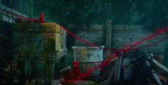 Unravel PC Screenshot