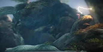 Unravel 2 PC Screenshot