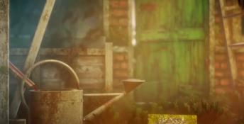 Unravel PC Screenshot