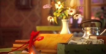 Unravel PC Screenshot