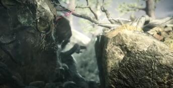 Unravel Two PC Screenshot