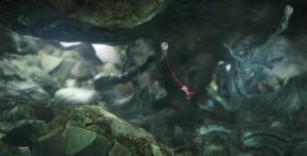 Unravel Two PC Screenshot
