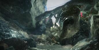 Unravel Two PC Screenshot