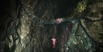 Unravel Two PC Screenshot