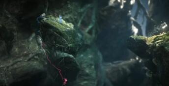 Unravel Two PC Screenshot