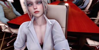 Unraveling August PC Screenshot