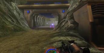 Unreal 2: eXpanded MultiPlayer