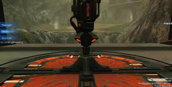 Unreal 2: eXpanded MultiPlayer PC Screenshot