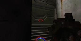 Unreal 2: eXpanded MultiPlayer PC Screenshot