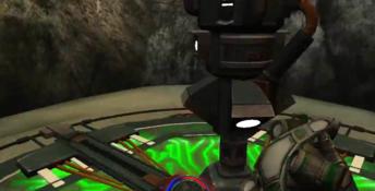 Unreal 2: eXpanded MultiPlayer PC Screenshot