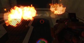 Unreal 2: eXpanded MultiPlayer PC Screenshot