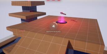 Unreal Mashup PC Screenshot