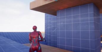 Unreal Mashup PC Screenshot