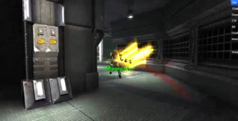 Unreal Tournament 2003