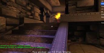 Unreal Tournament 2003