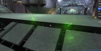 Unreal Tournament 2003 PC Screenshot