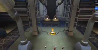 Unreal Tournament 2003 PC Screenshot
