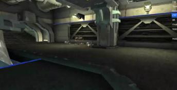 Unreal Tournament 2003 PC Screenshot