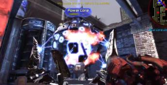 Unreal Tournament 2007