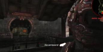Unreal Tournament 2007