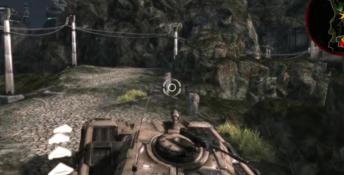 Unreal Tournament 2007