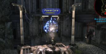Unreal Tournament 2007