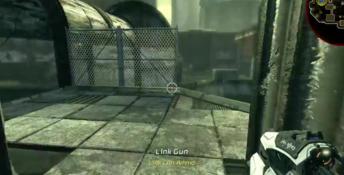 Unreal Tournament 2007 PC Screenshot