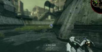 Unreal Tournament 2007 PC Screenshot