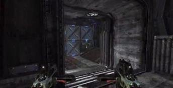 Unreal Tournament 2007 PC Screenshot