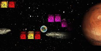 Unreality PC Screenshot